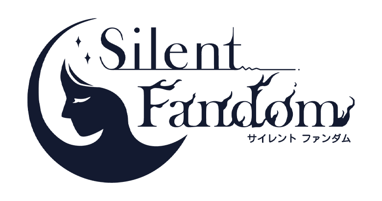 サークルロゴ